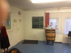 Chemie Adlershof03.jpg (Chemie Adlershof03.jpg)